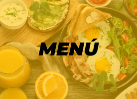 TACOS DE  POLLO + POSTRE